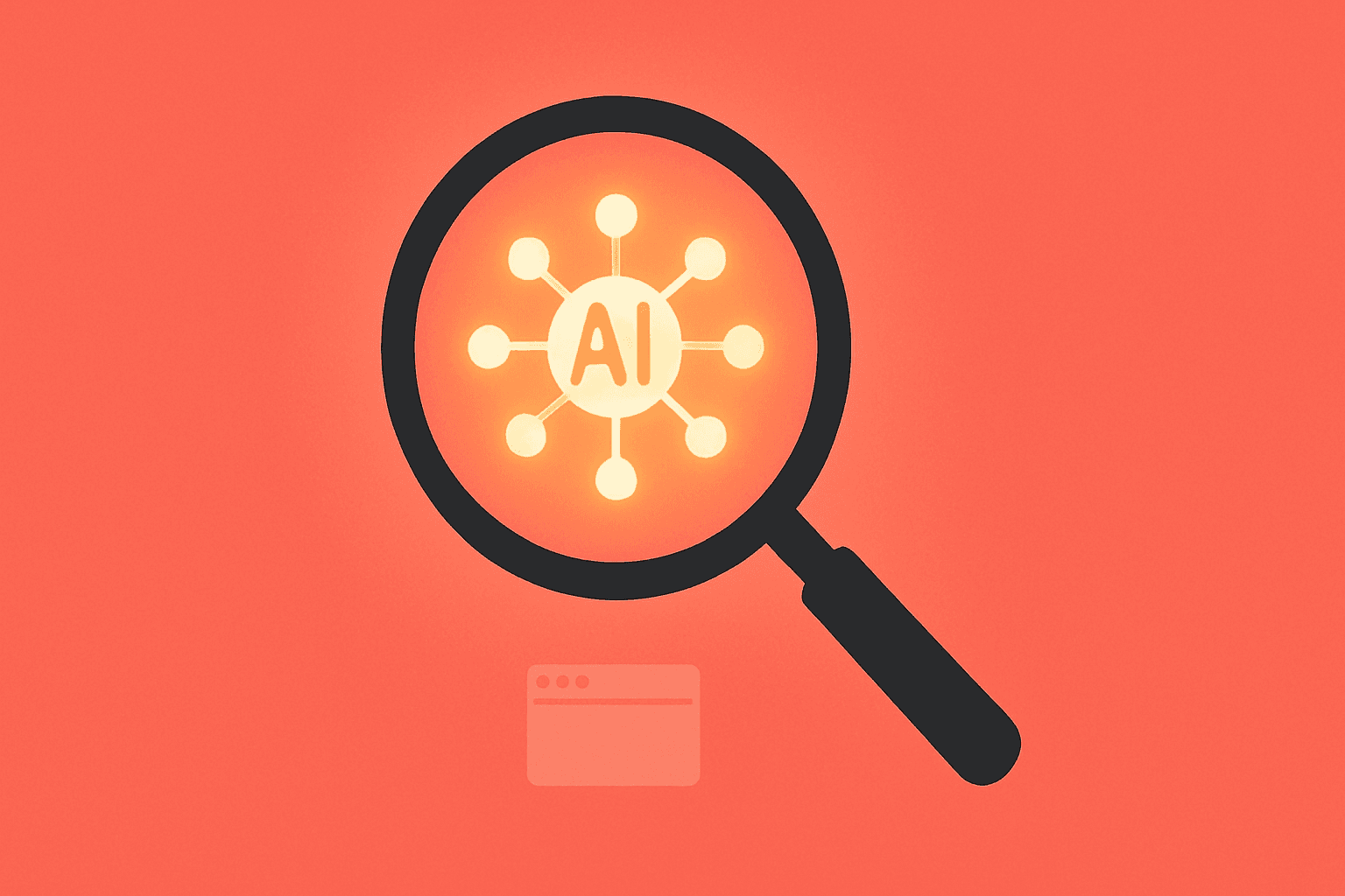 93% of AI Search Queries Skip Websites Entirely