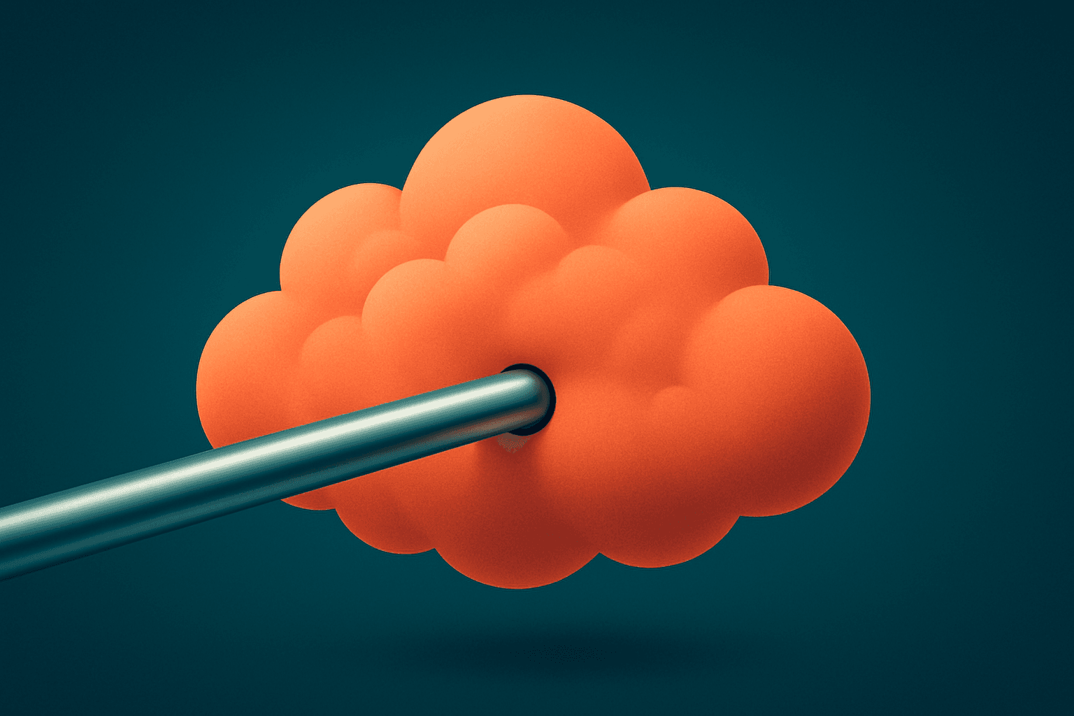 Claude Sonnet 4.6 Lands on Amazon Bedrock Today