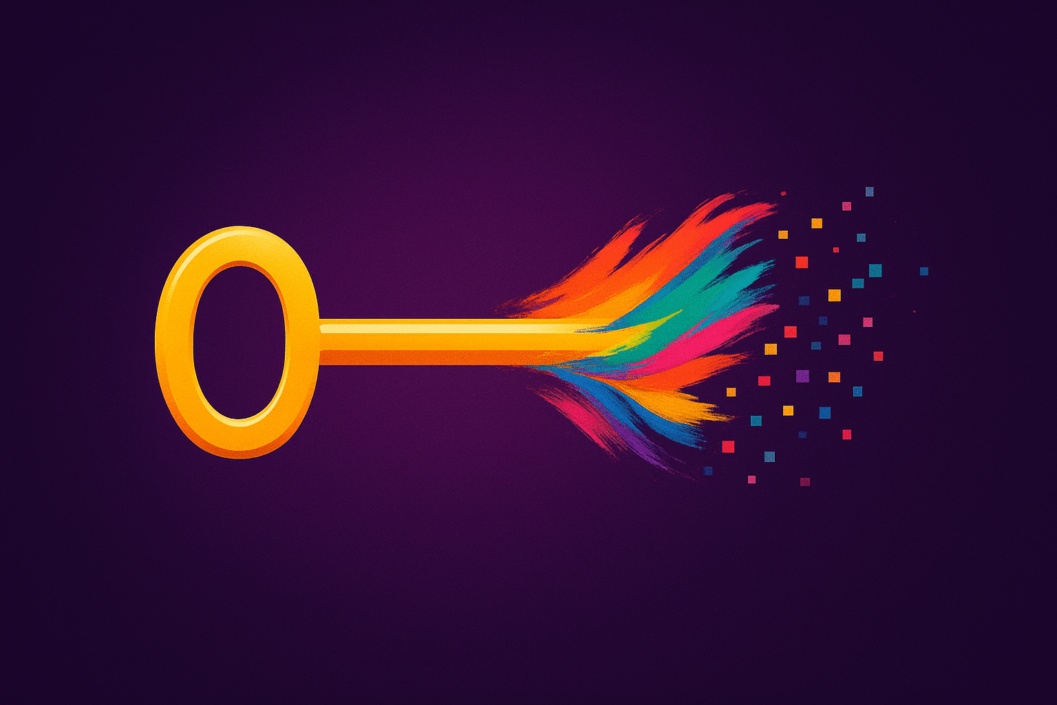 Leonardo.Ai Opens API So Developers Can Embed Canva's AI