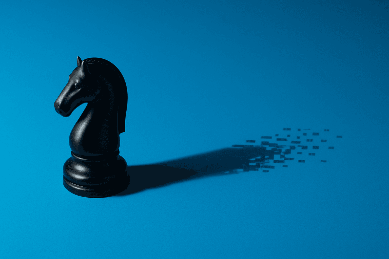 DeepSeek's Next Model Could Shake Nasdaq, Details Unknown