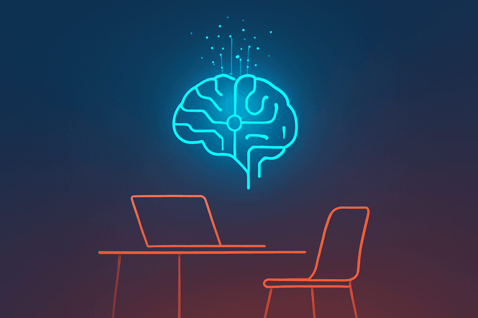 Commotion's AI OS Resolves 40% of Enterprise Tasks Autonomously