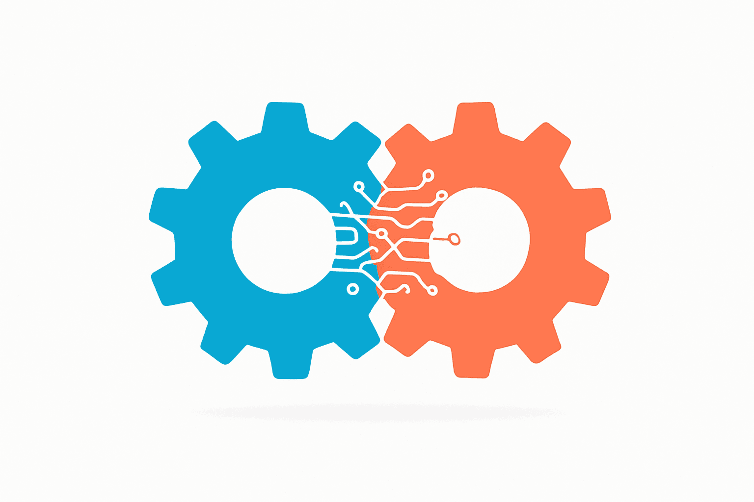 Cadence Closes €2.7B Hexagon D&E Acquisition in Push for Physical AI