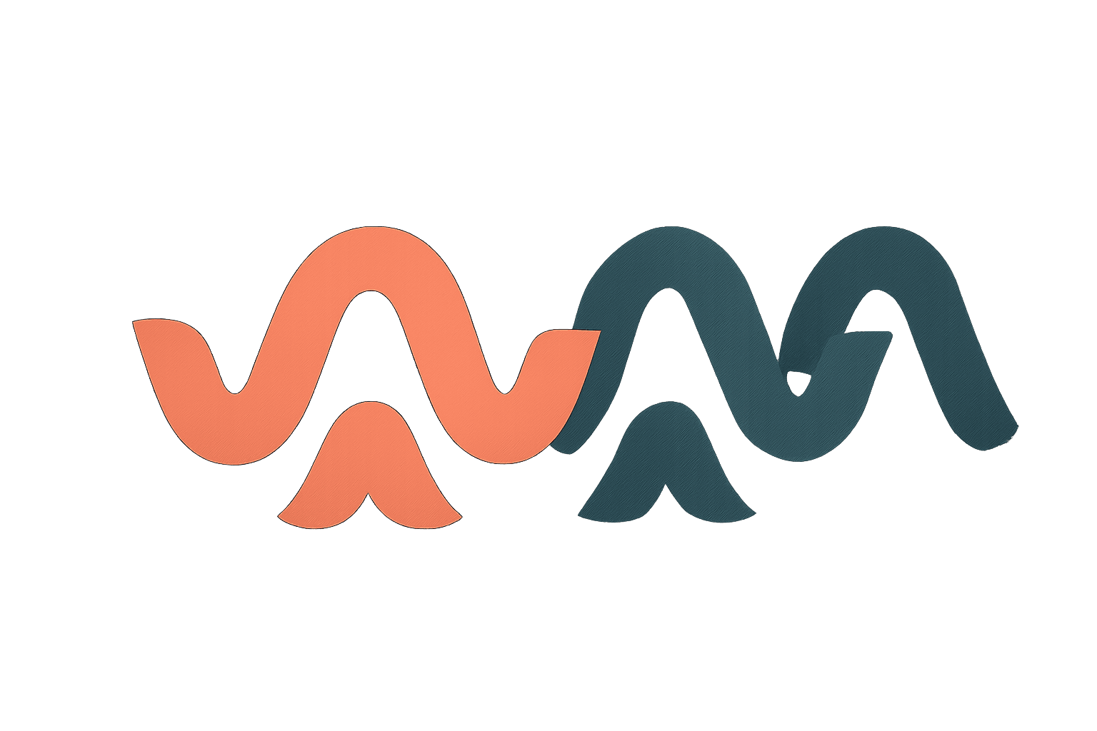 DeepSeek, Moonshot, MiniMax Used 24,000 Fake Accounts to Clone Claude