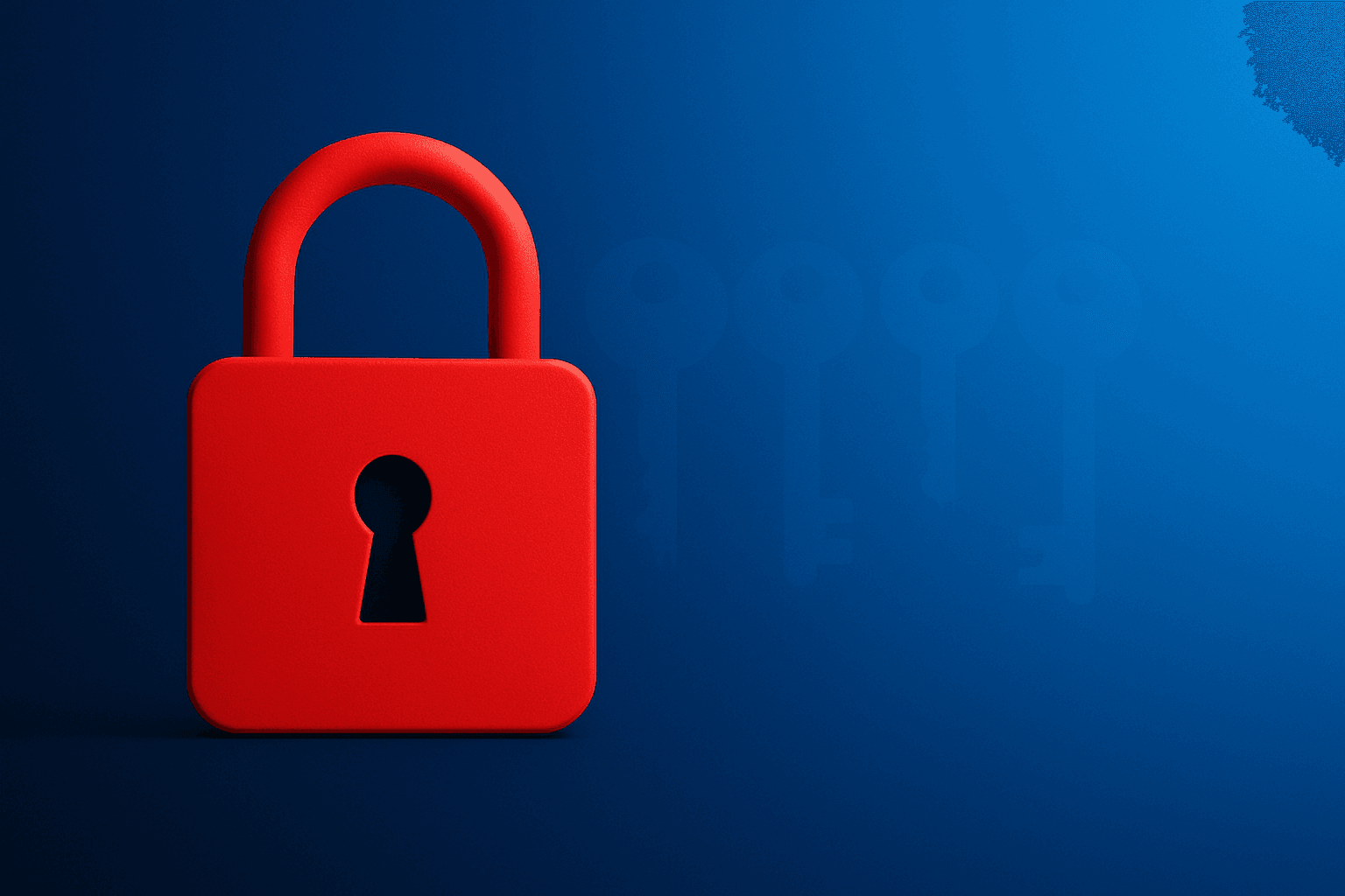 Anthropic Blocked 16 Million Illicit Queries from Chinese AI Labs