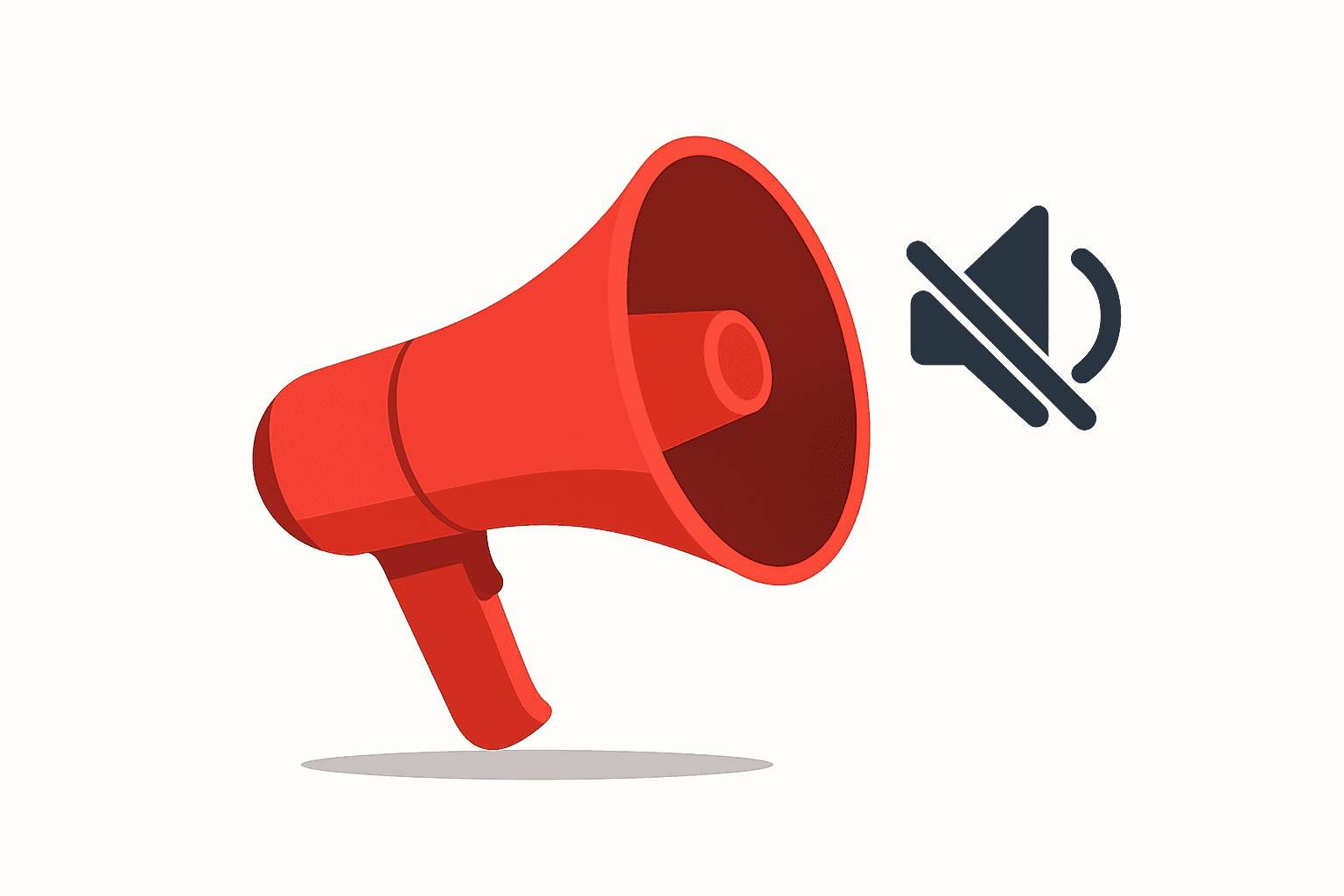 Canada Summons OpenAI After Shooter Ban Wasn't Reported