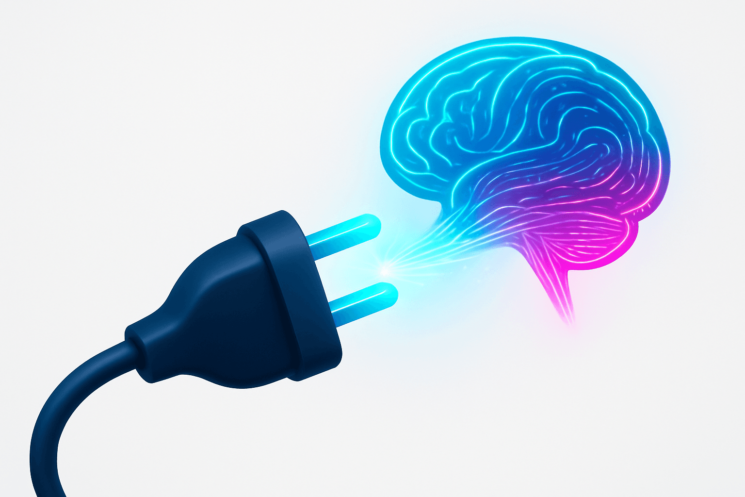 Supermetrics Plugs Live Marketing Data Into ChatGPT and Claude