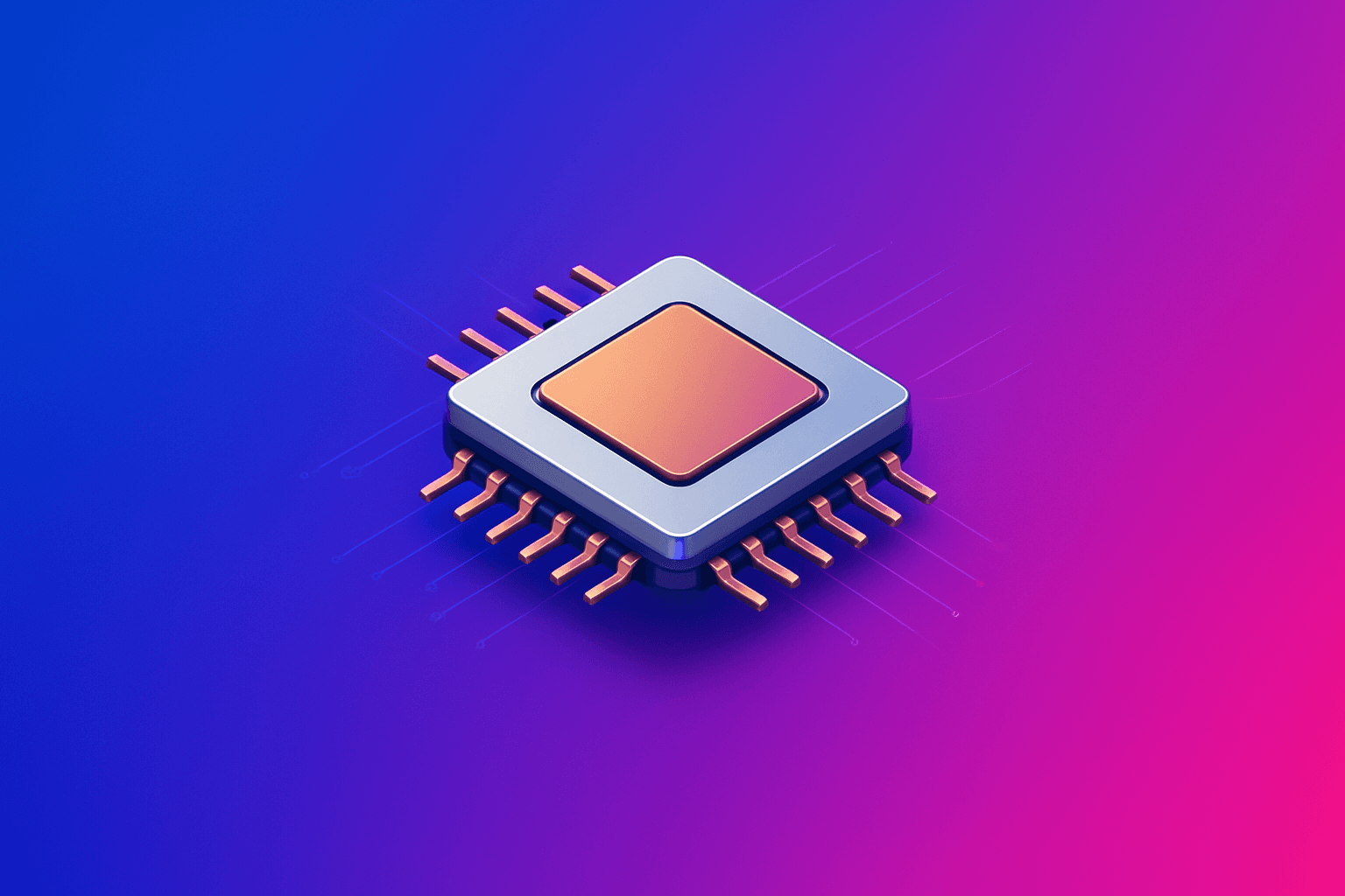 SambaNova Lands $350M From Vista, Intel for Agentic Chip