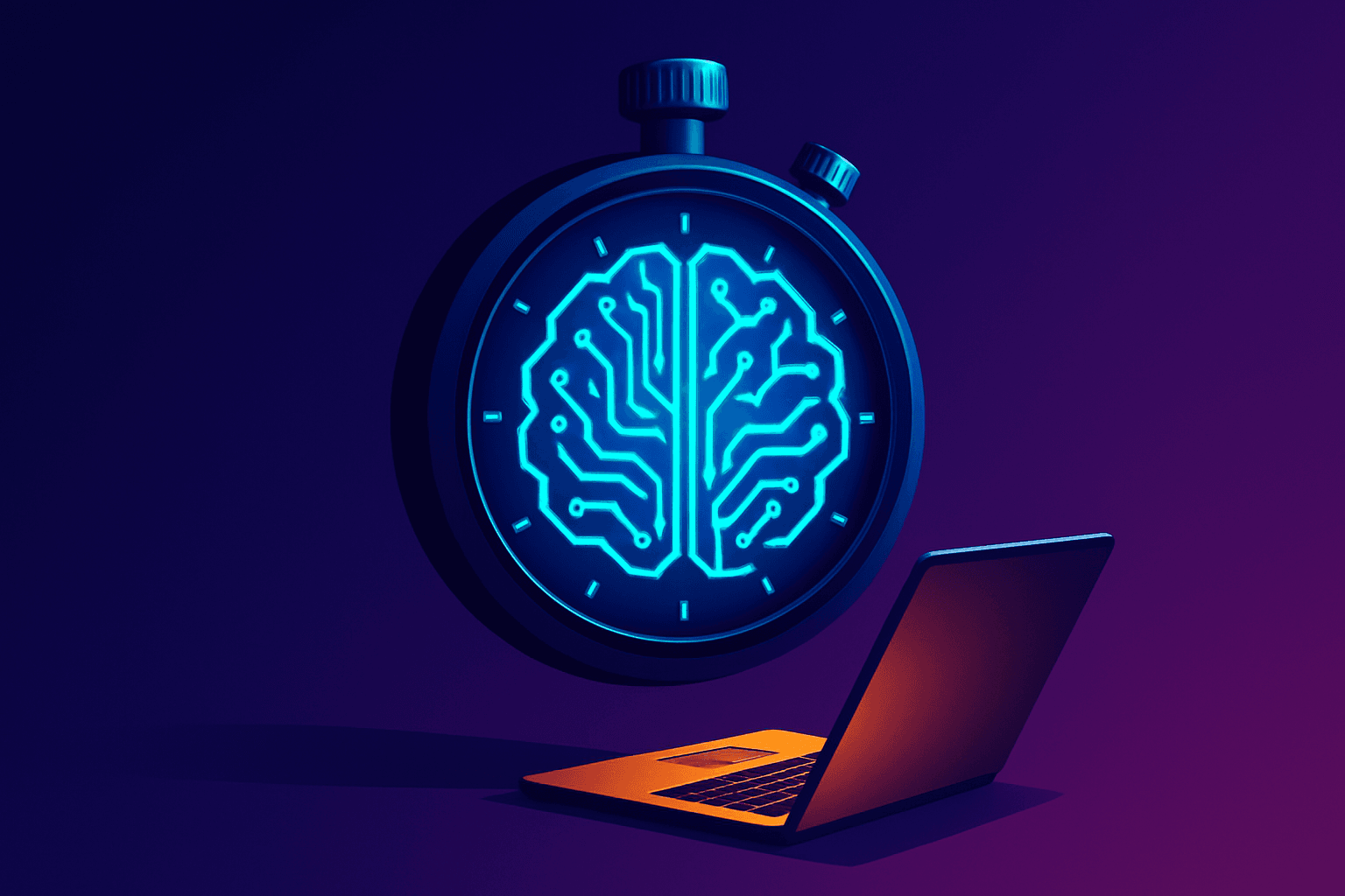 Fed Cuts Developer Tasks from Days to Hours with AI