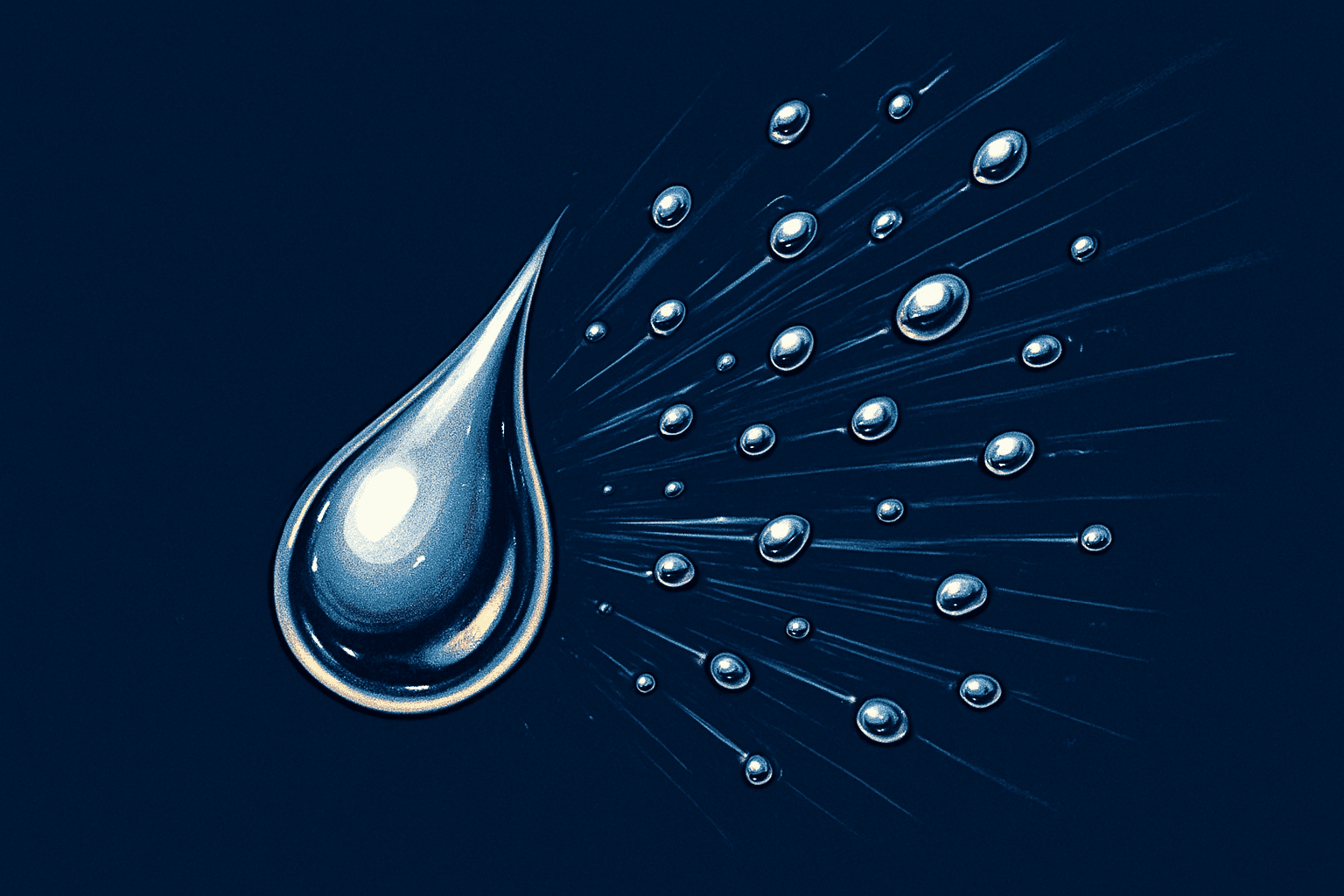 Inception's Mercury 2 Hits 1,000 Tokens Per Second Using Diffusion