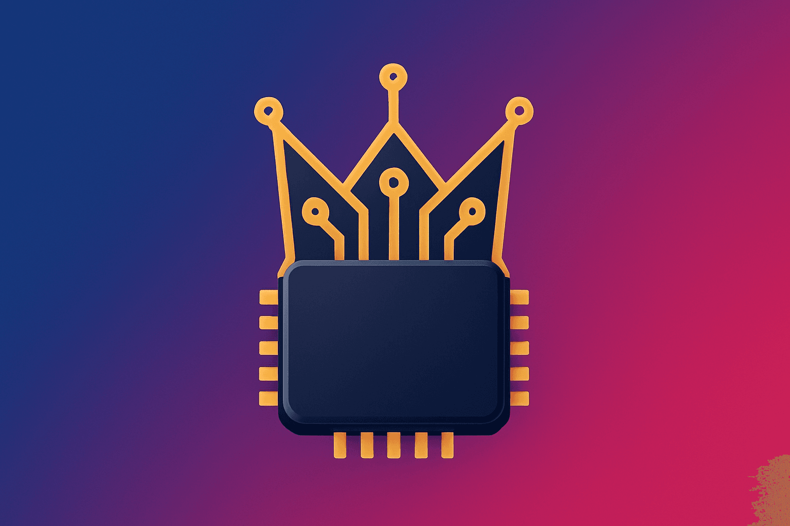 MatX Raises $500M Series B to Challenge Nvidia