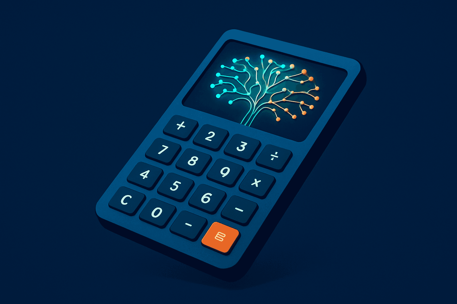 Accel Leads Basis to $1.15B Valuation Serving 30% of Top Accounting Firms