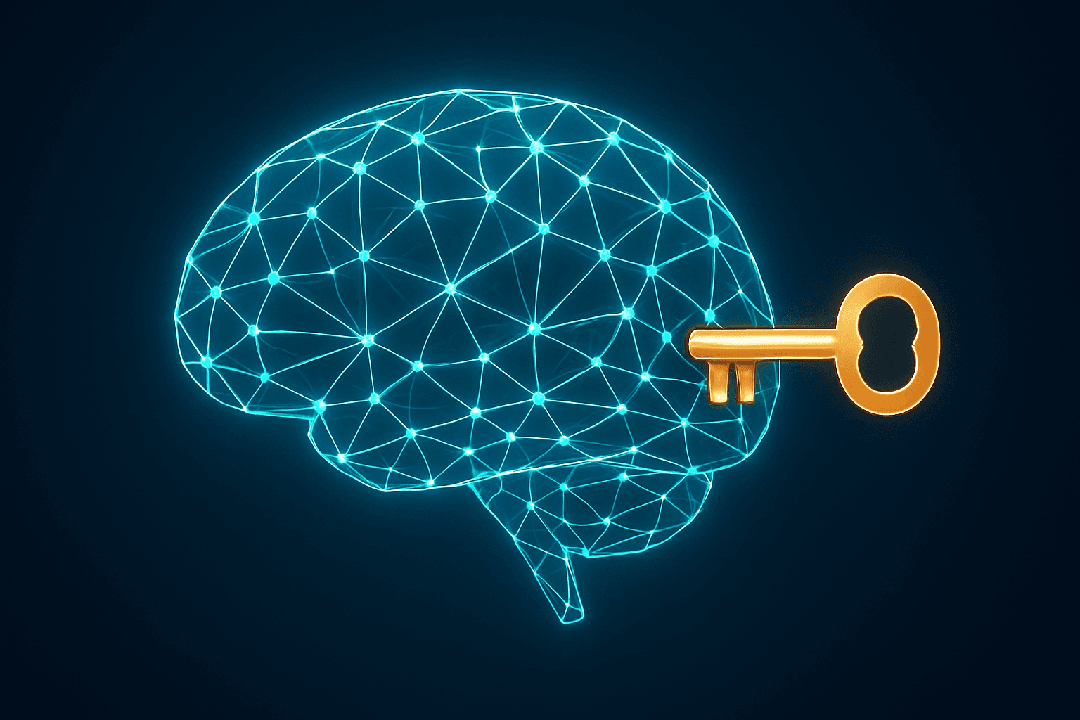 Questt AI Claims 98% Decision Accuracy in Four Weeks