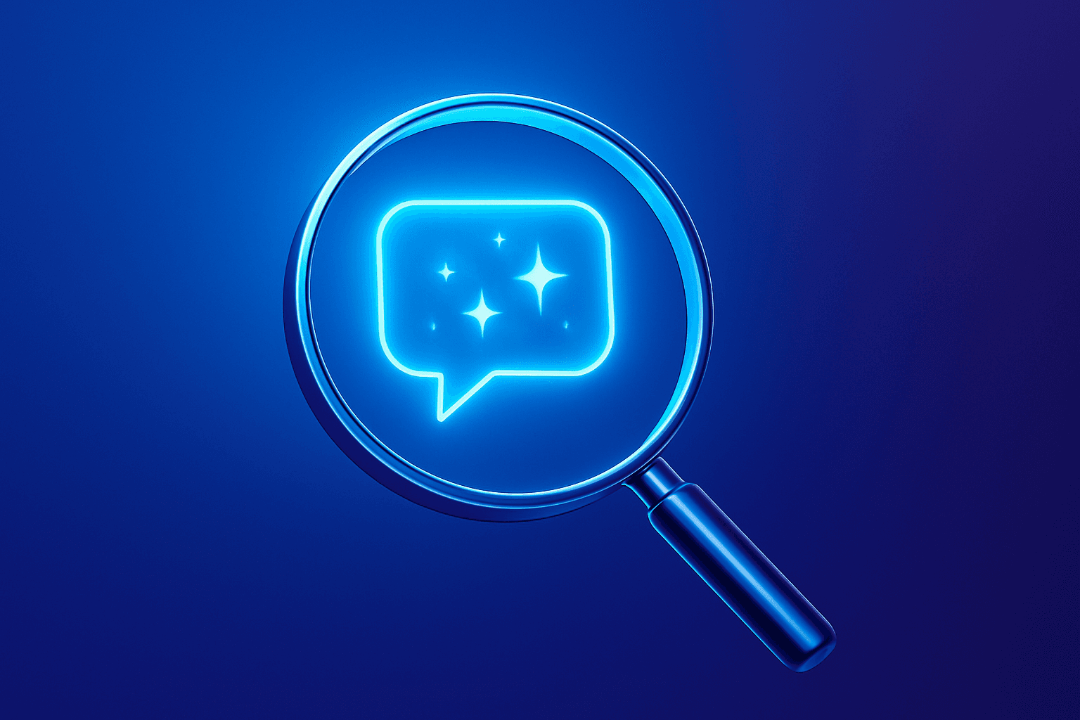 Profound Hits $1B Valuation Tracking Brand Mentions in AI