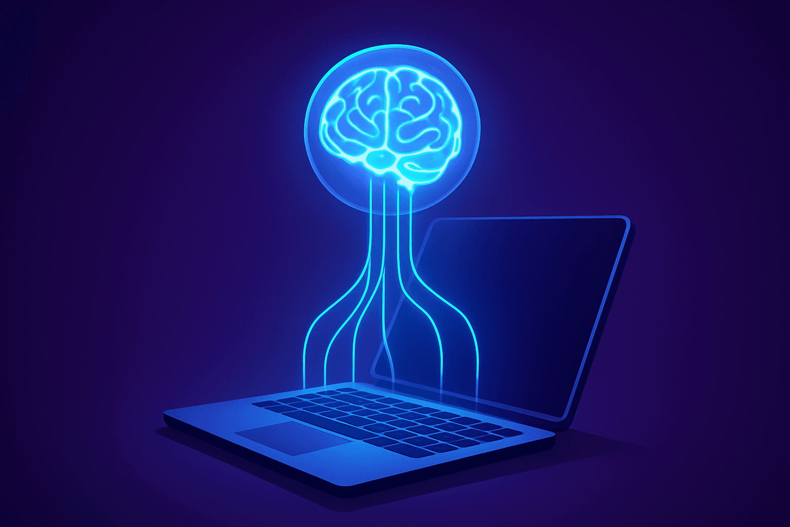 Anthropic Embeds Claude Into Excel, PowerPoint With 23 Enterprise Plugins