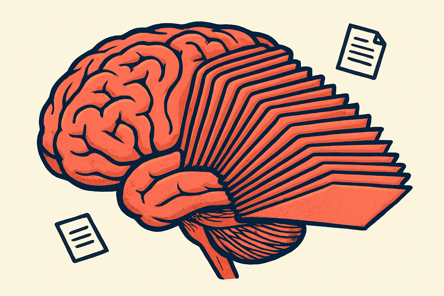 Claude Opus 4.6 Now Remembers 1M Tokens of Context