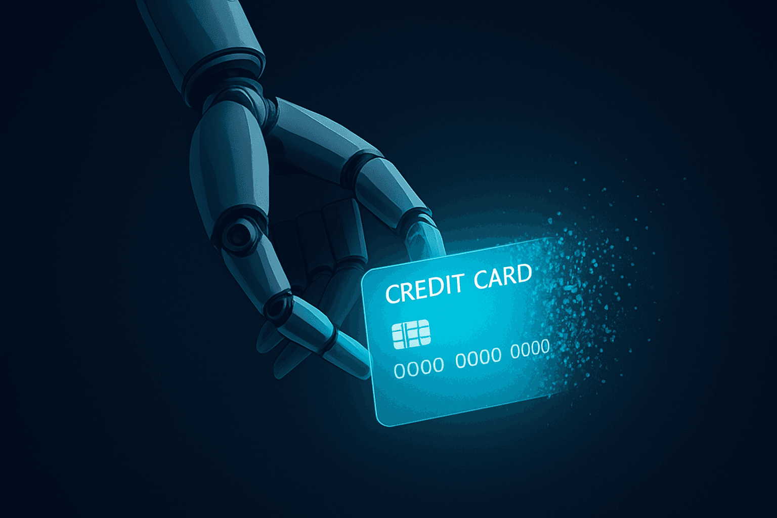 Notion's New Agents Run on Autopilot Until You Run Out of Credits