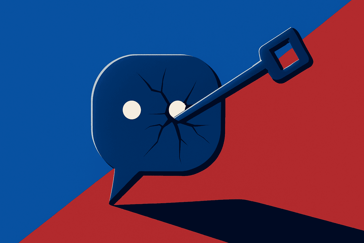 300,000 ChatGPT Credentials Stolen as AI Speeds Up Hacking