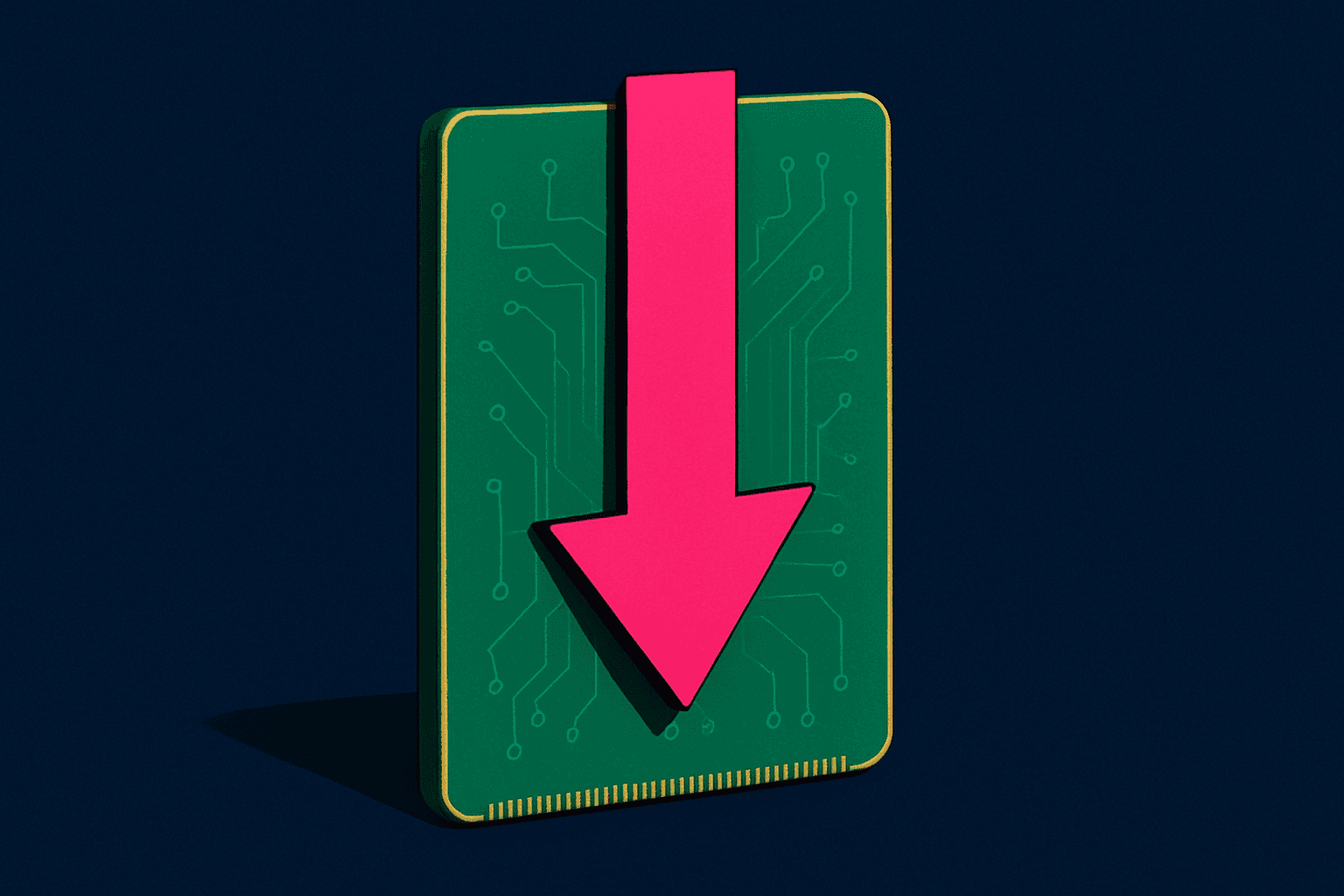 Nvidia's Rubin Cuts AI Inference Costs 10x vs Blackwell