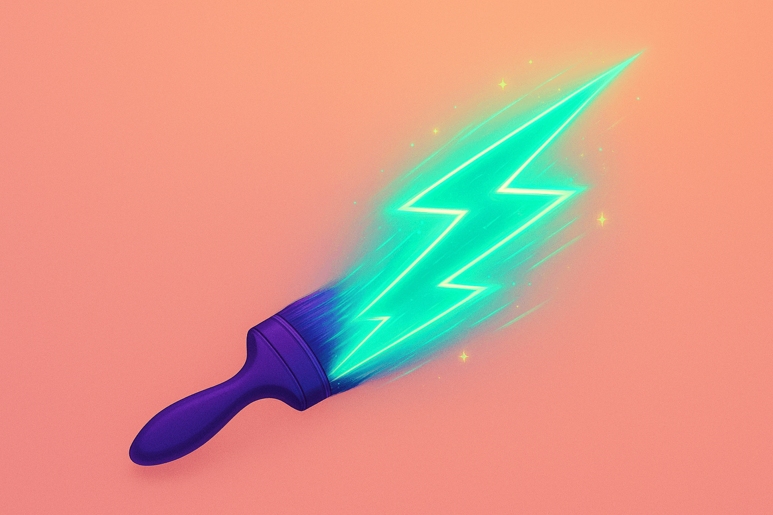 Canva Buys Motion Design Tool and AI Ad Optimizer