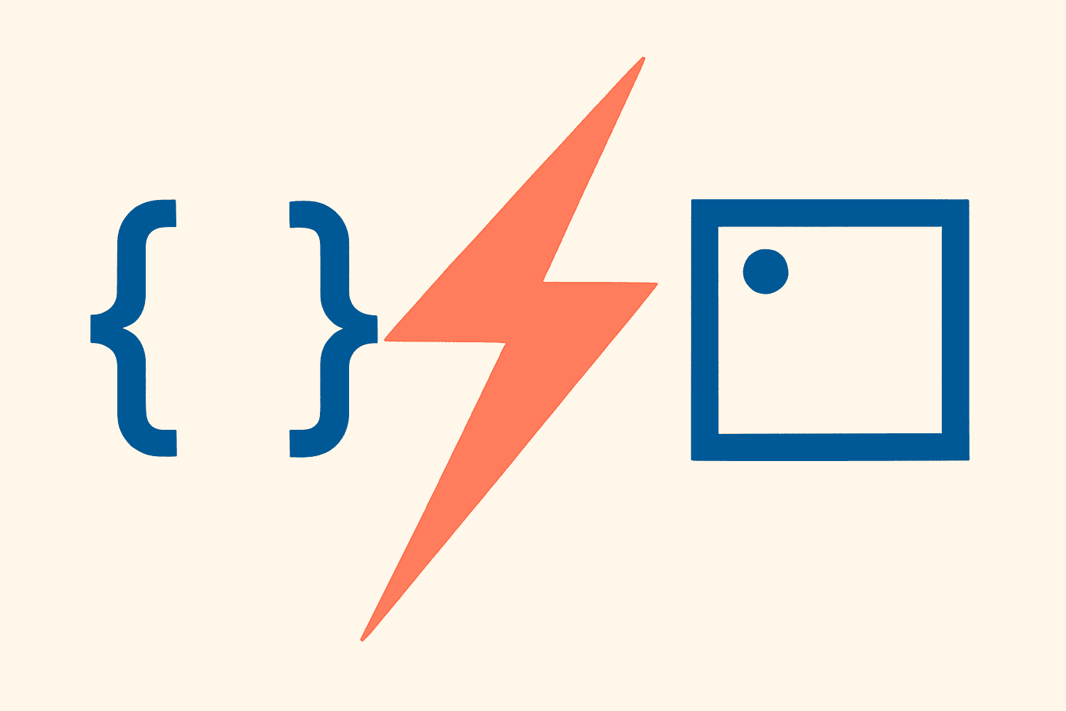 Figma Now Pulls Claude Code Prototypes Onto the Canvas