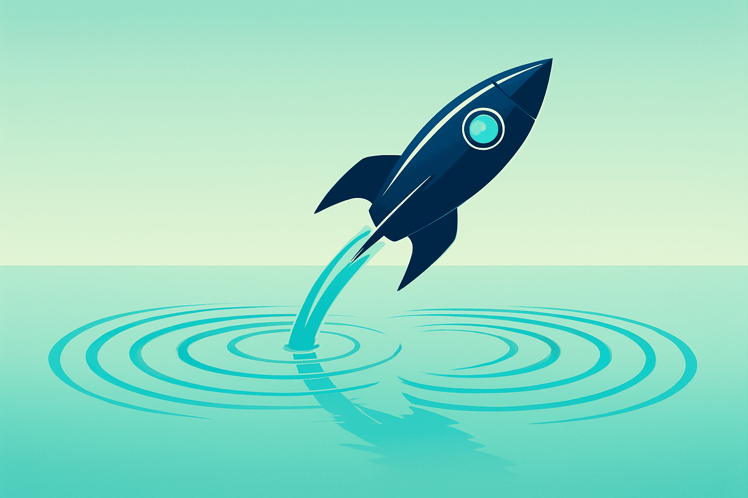 SolveAI Raises Two Rounds in One (Amount Unconfirmed)