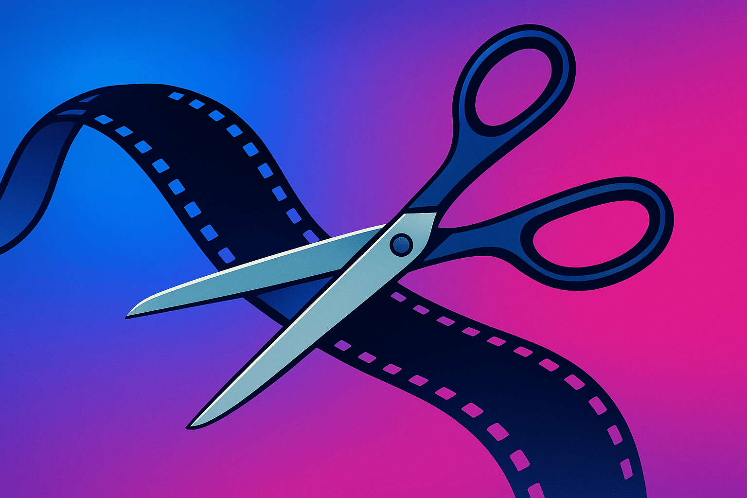 Adobe's Firefly Now Edits Your Raw Footage for You