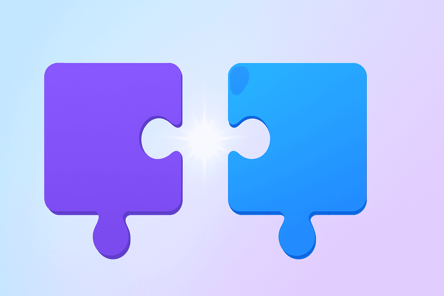 Atlassian's Rovo Now Pulls Live Figma Designs Into Jira