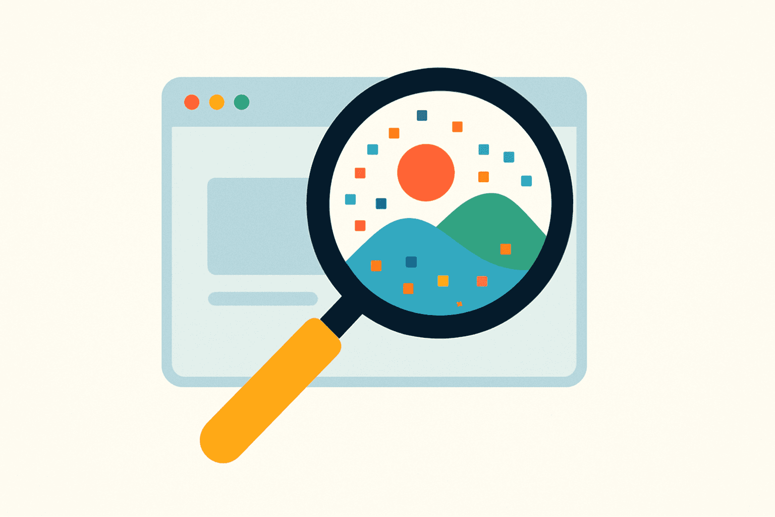 Google's Image AI Now Searches the Web Before Drawing