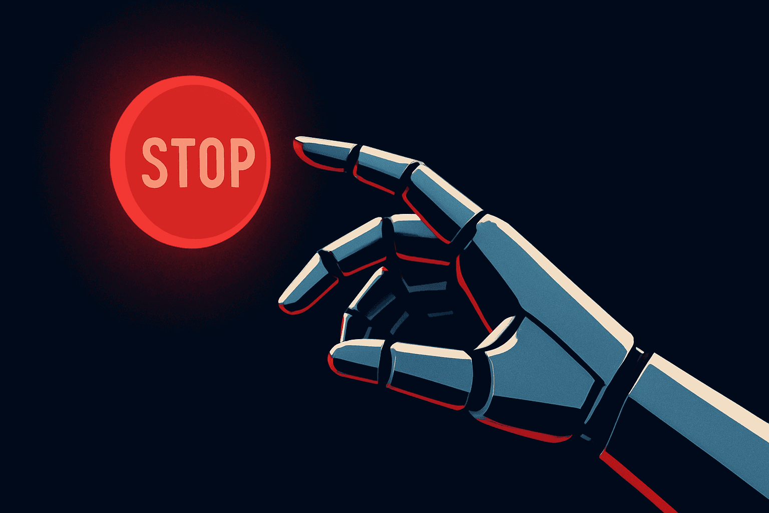 Pentagon Gives Anthropic Friday Deadline or Loses $200M Contract