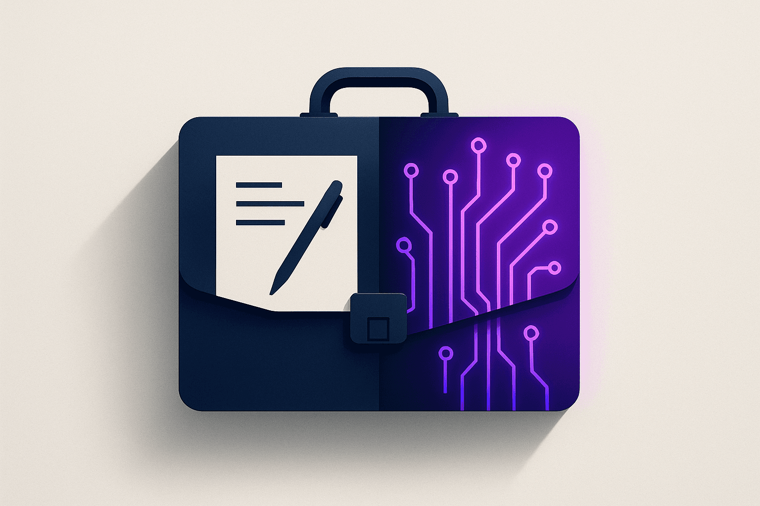 Half of Workers Pay for AI Themselves