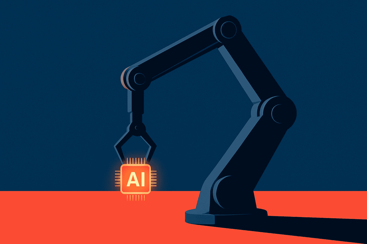 AT&T Cuts AI Costs 90% as Token Use Triples