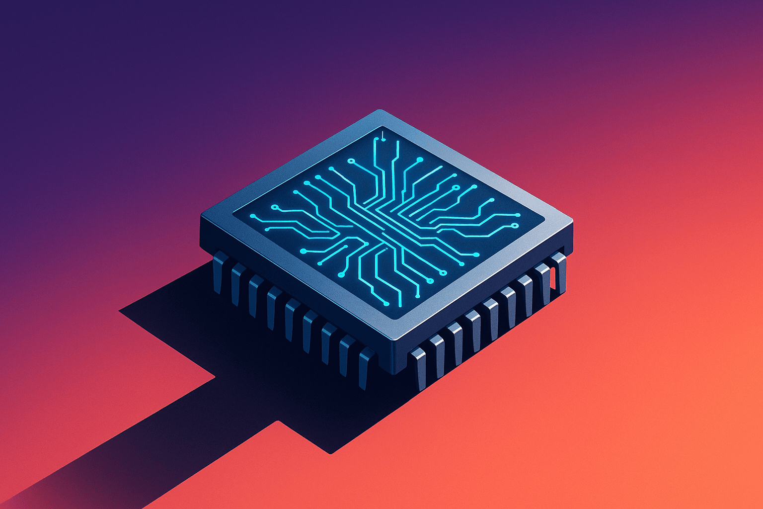 MatX Raises $500M to Take on Nvidia's AI Chip Monopoly