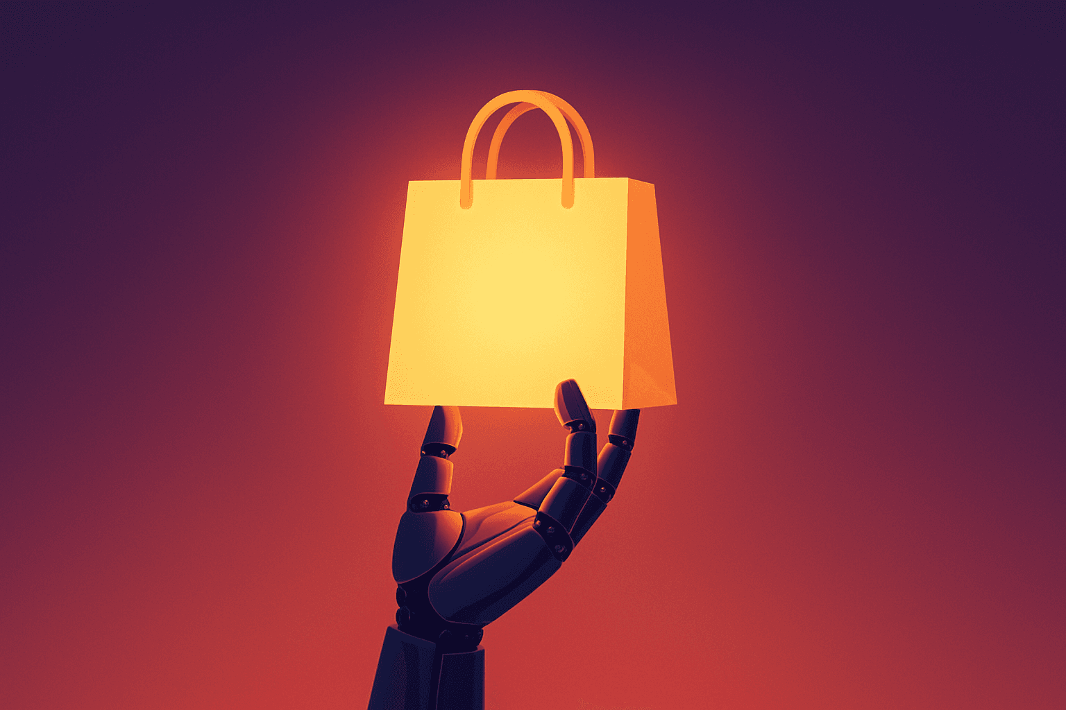 Salesforce Now Shows Exactly Which Orders Your AI Chatbot Closed