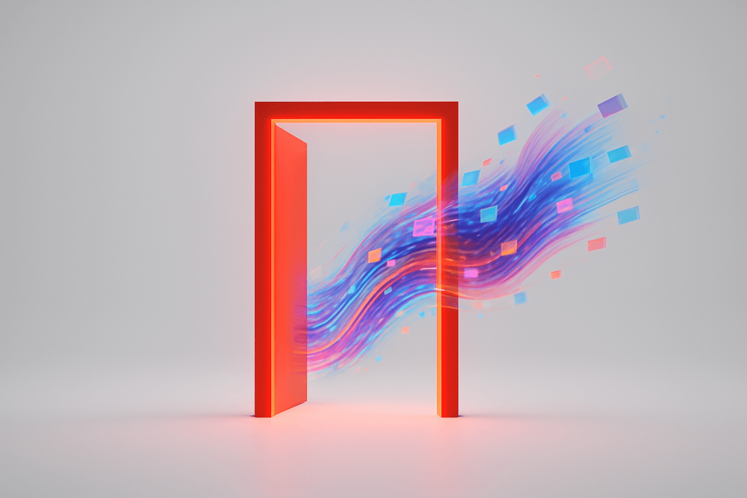 Adobe Opens Firefly to Runway, OpenAI, and Gemini Models