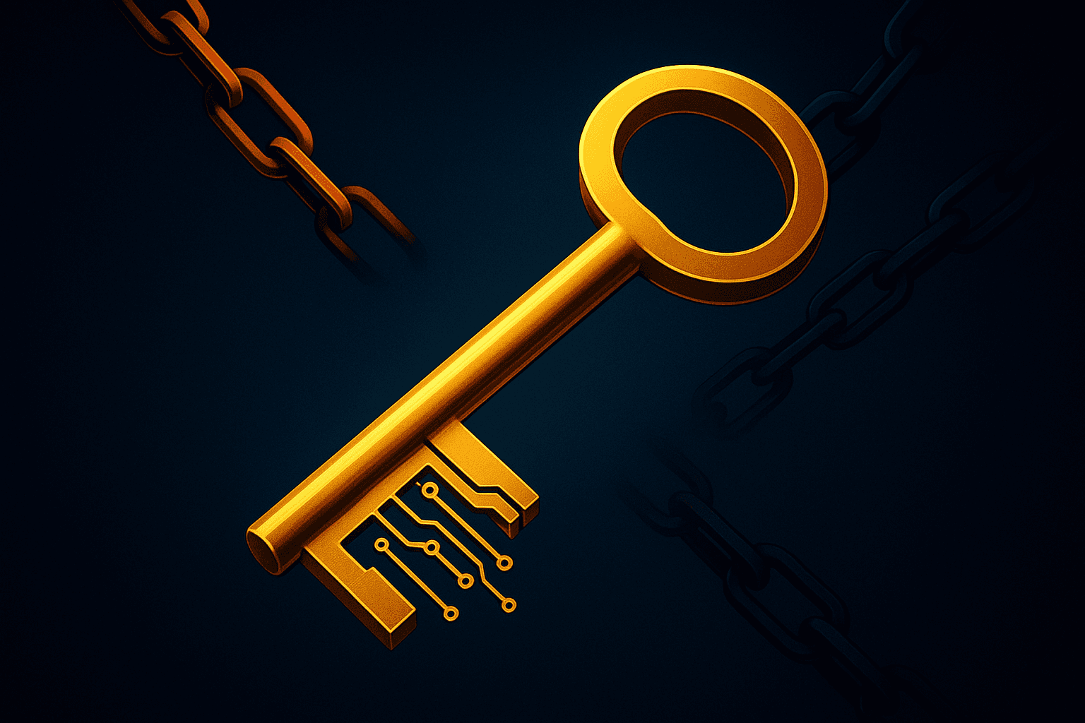 OpenAI Raises $110B at $840B Valuation