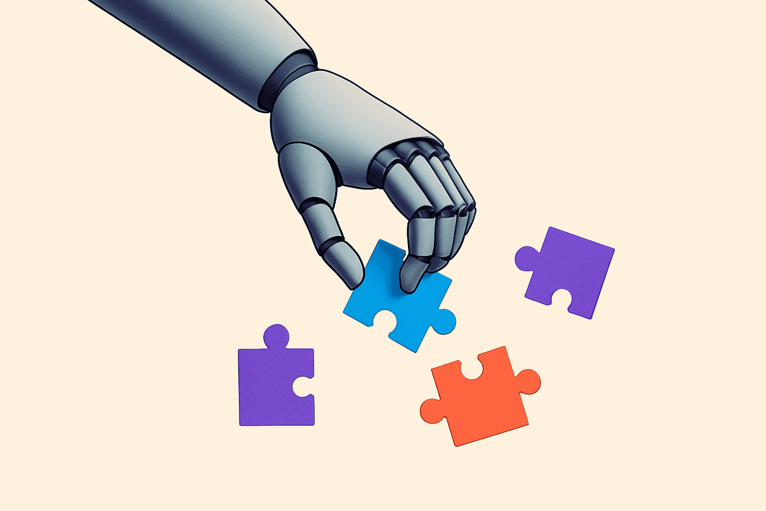 Microsoft Copilot Now Pulls From Monday, WordPress, and Jira