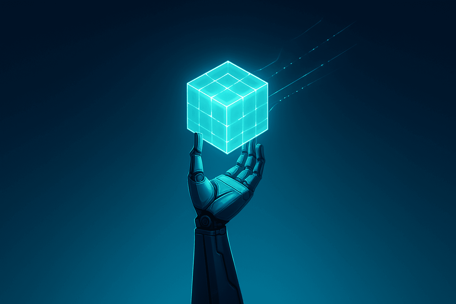 Encord Raises $60M as Physical AI Revenue Jumps 10x