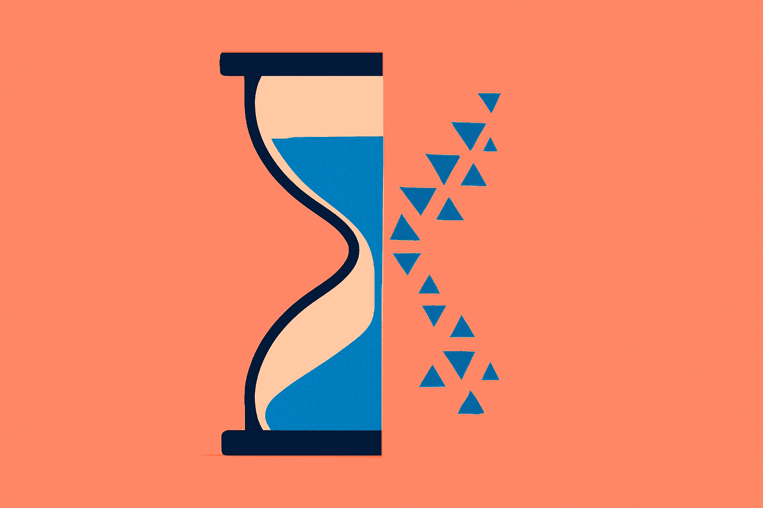 Deloitte Claims It Can Halve Your AI Planning Time