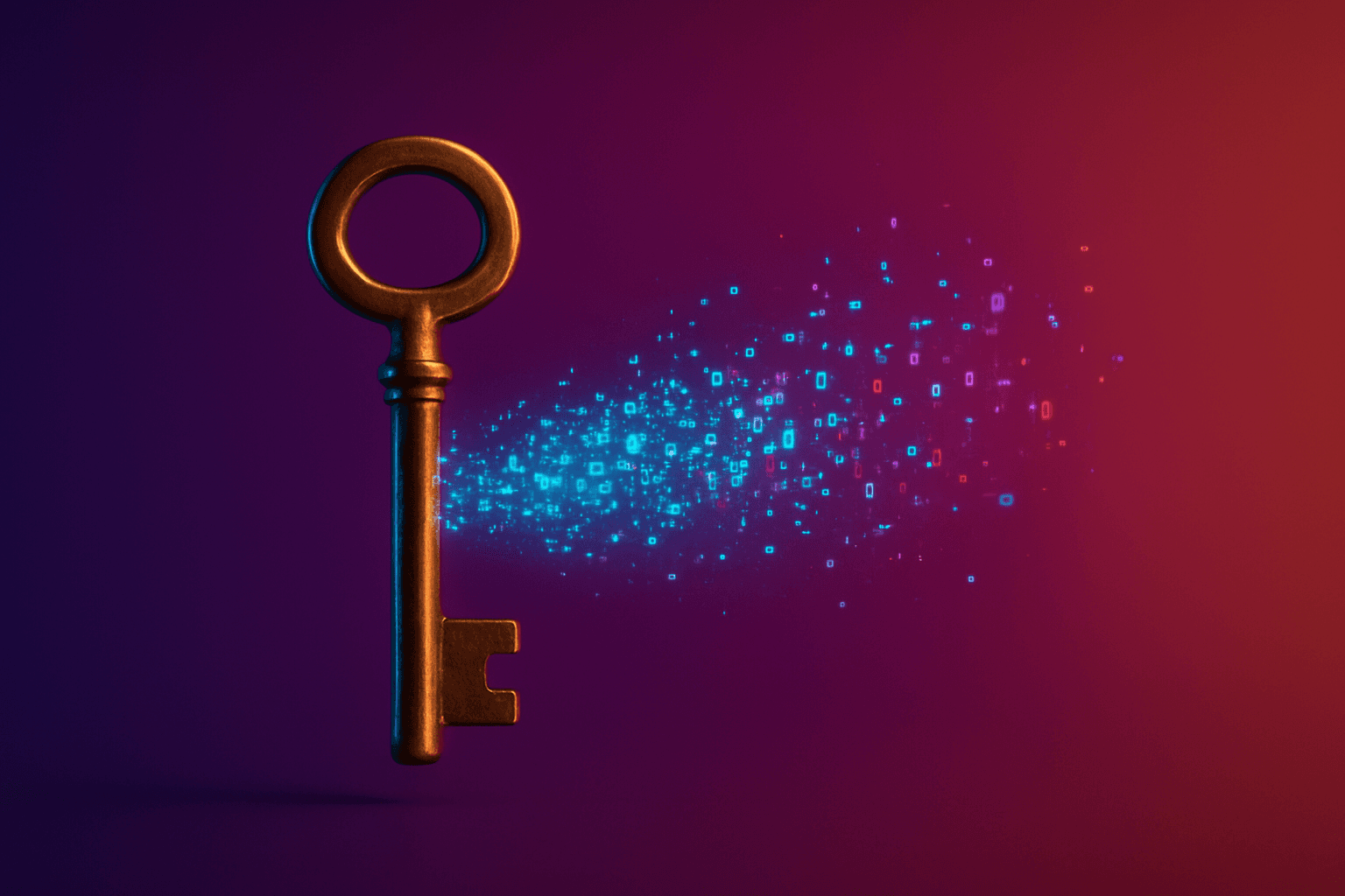 Google API Keys Became Gemini Credentials Without Warning