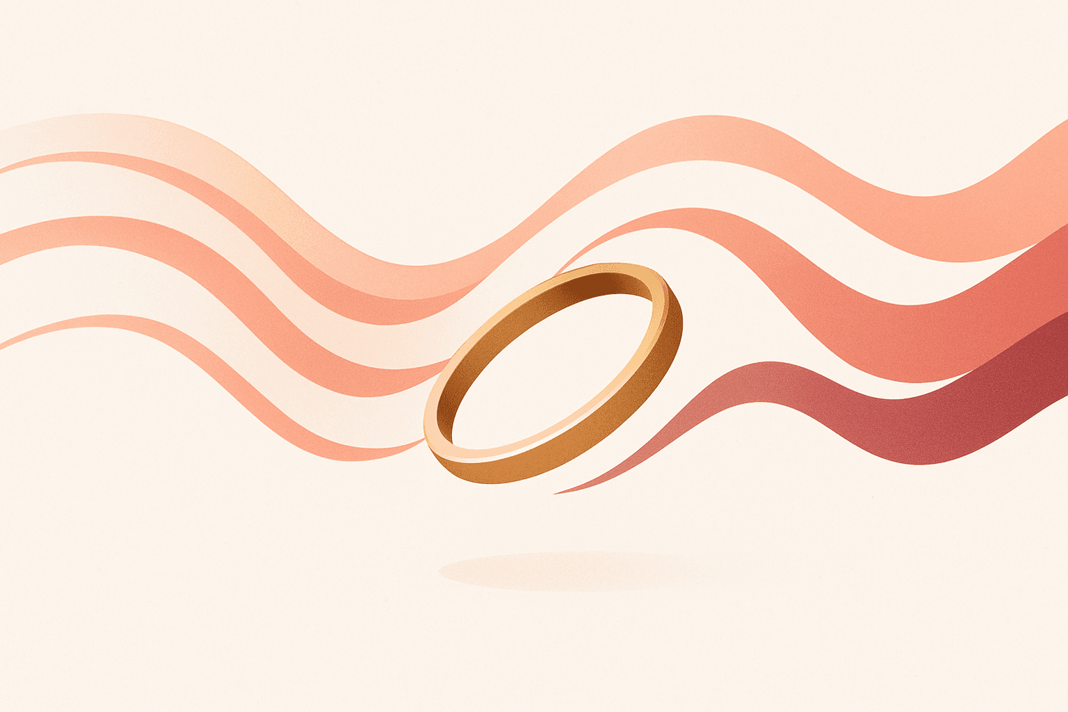 Oura Ditches Generic AI for Women's Health Model