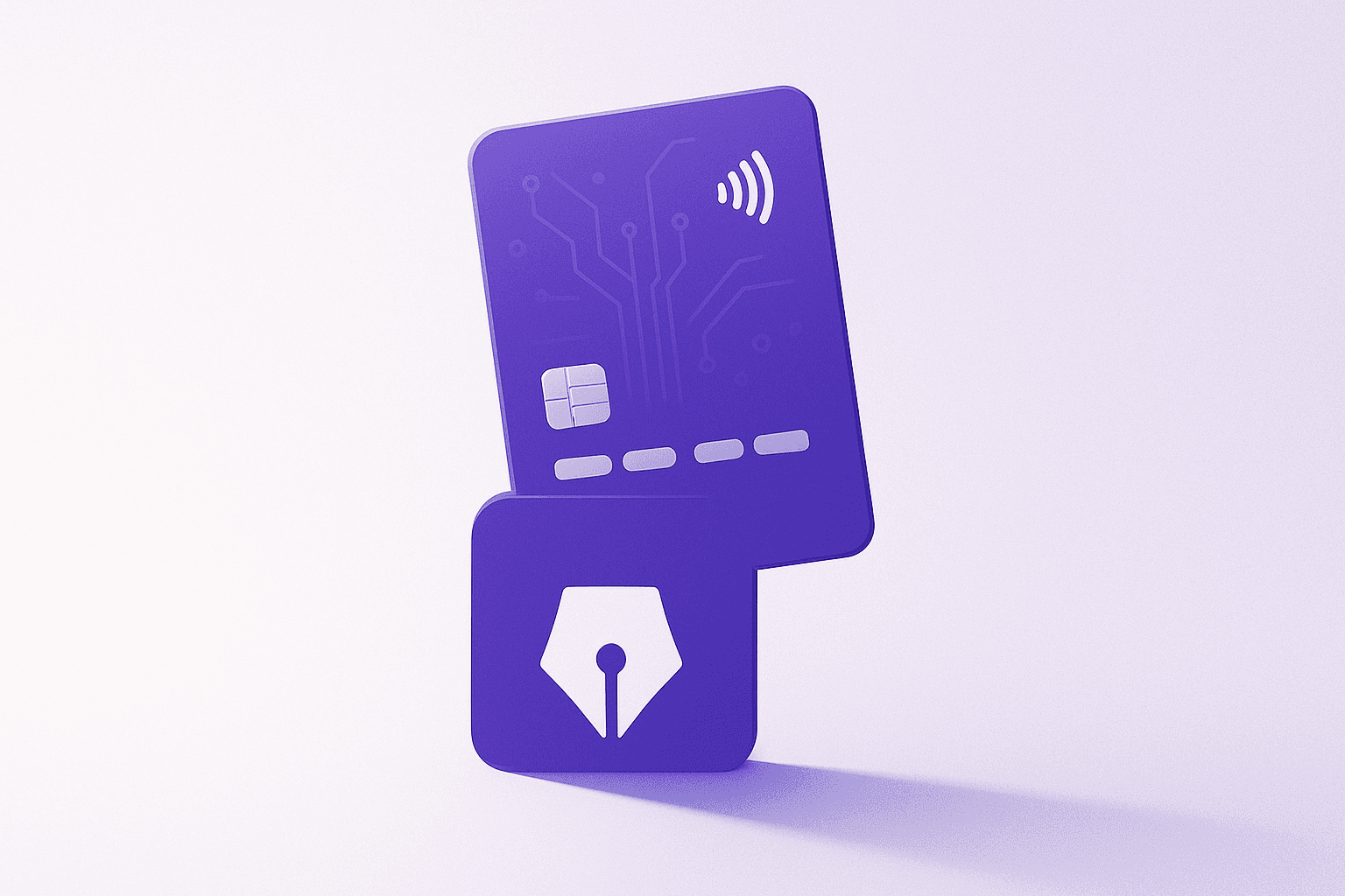 Figma Will Start Charging for AI Features This March