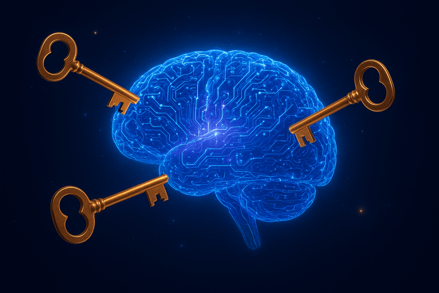 Amazon Leads OpenAI's $110B Round at $840B Valuation