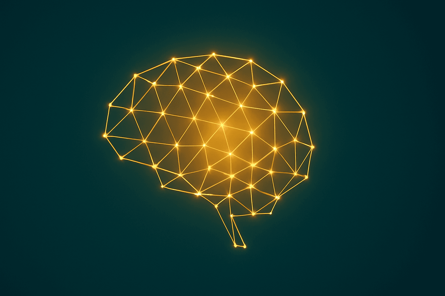 Google's Gemini 3.1 Pro Doubles Its Reasoning Score