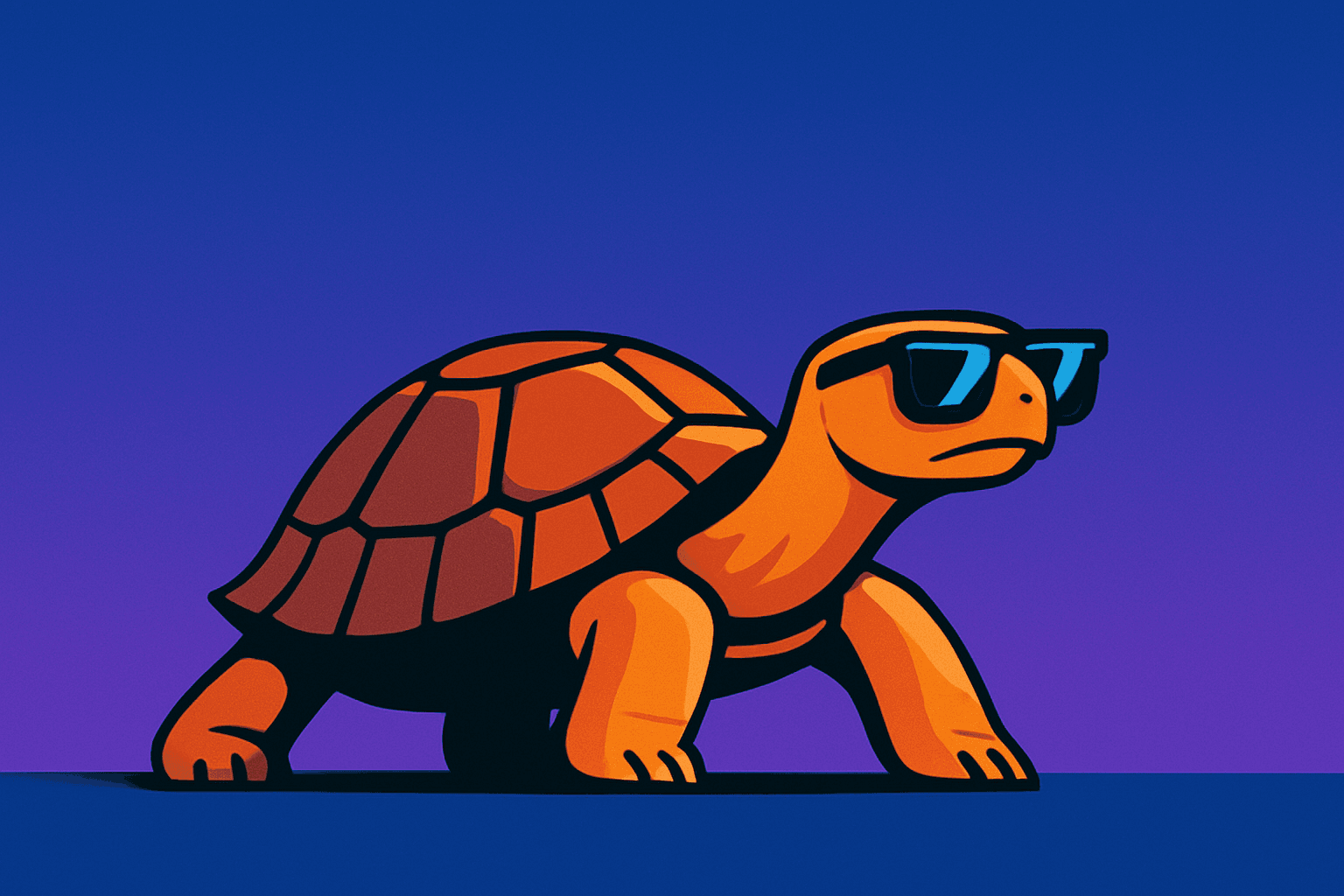 Google's Gemini 3.1 Pro Is Slower on Purpose