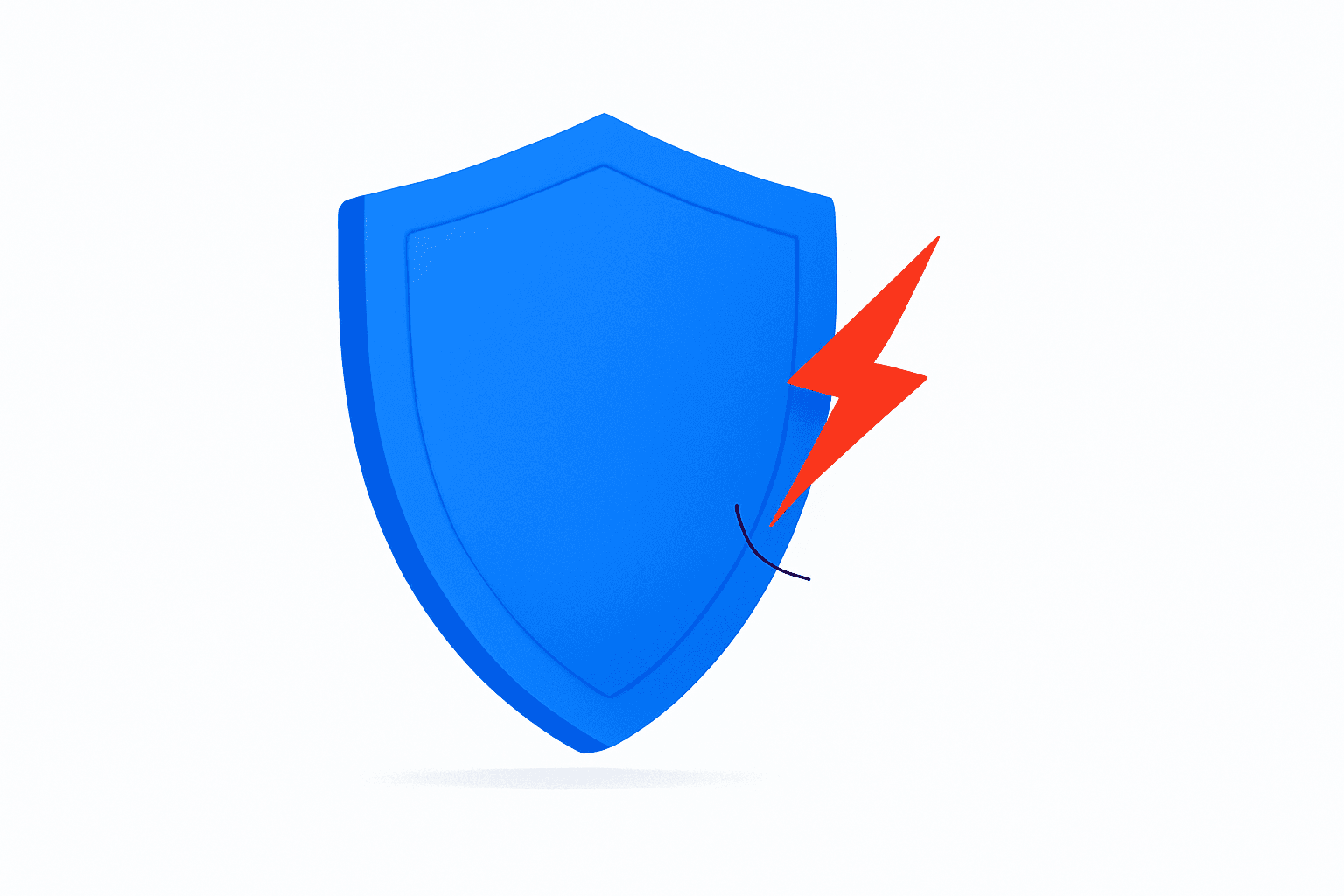 SafePrompt Blocks Prompt Injection in Under 100 Milliseconds