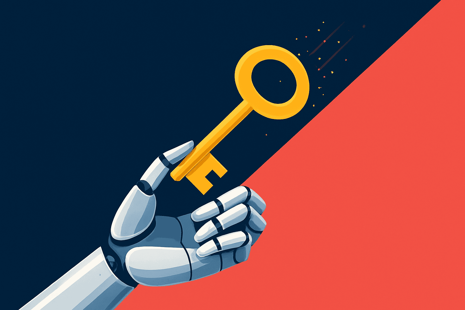 Procurement AI Platform Promises 5x ROI in One Month