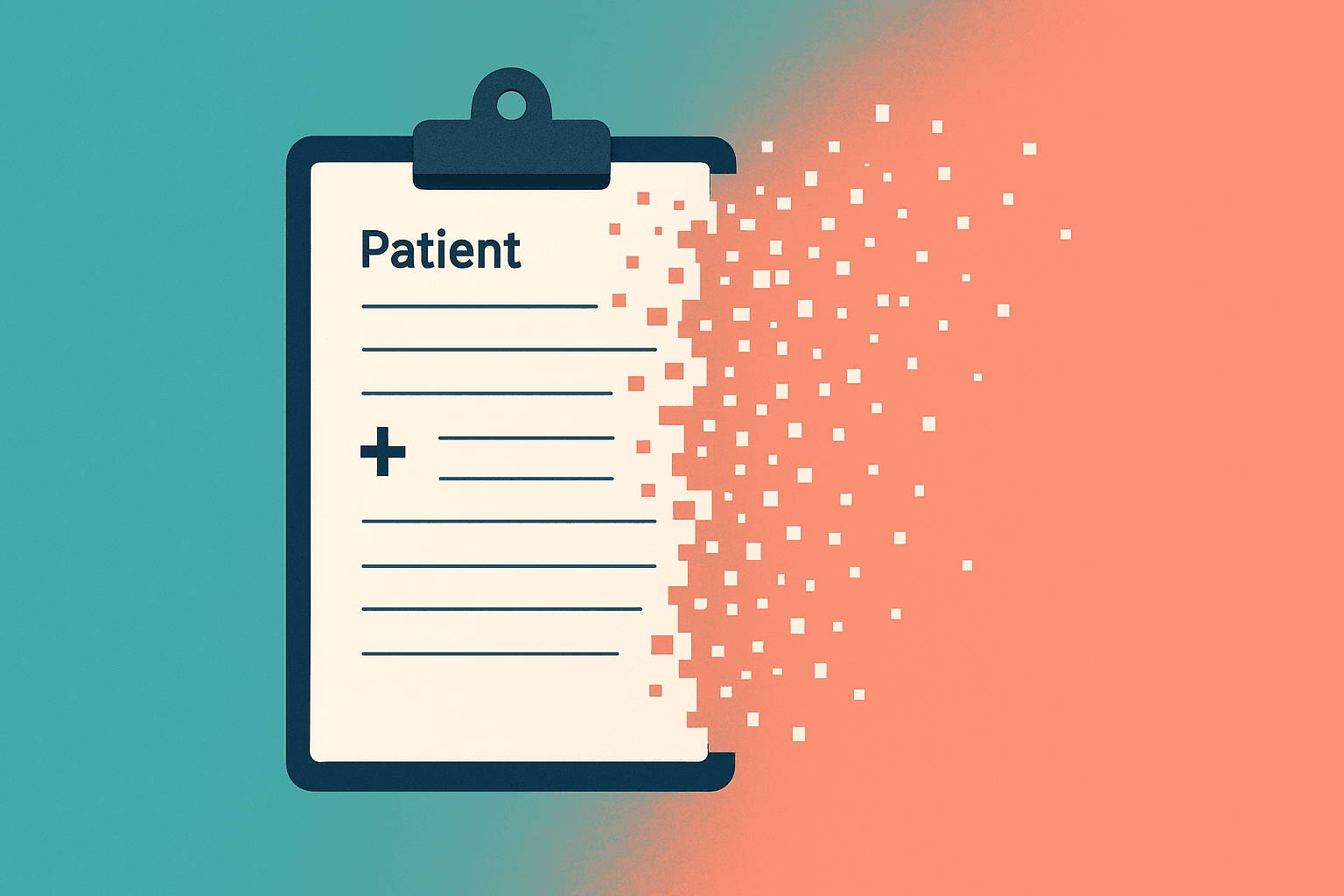 Andreessen Horowitz Bets $41M on AI for Therapist Paperwork