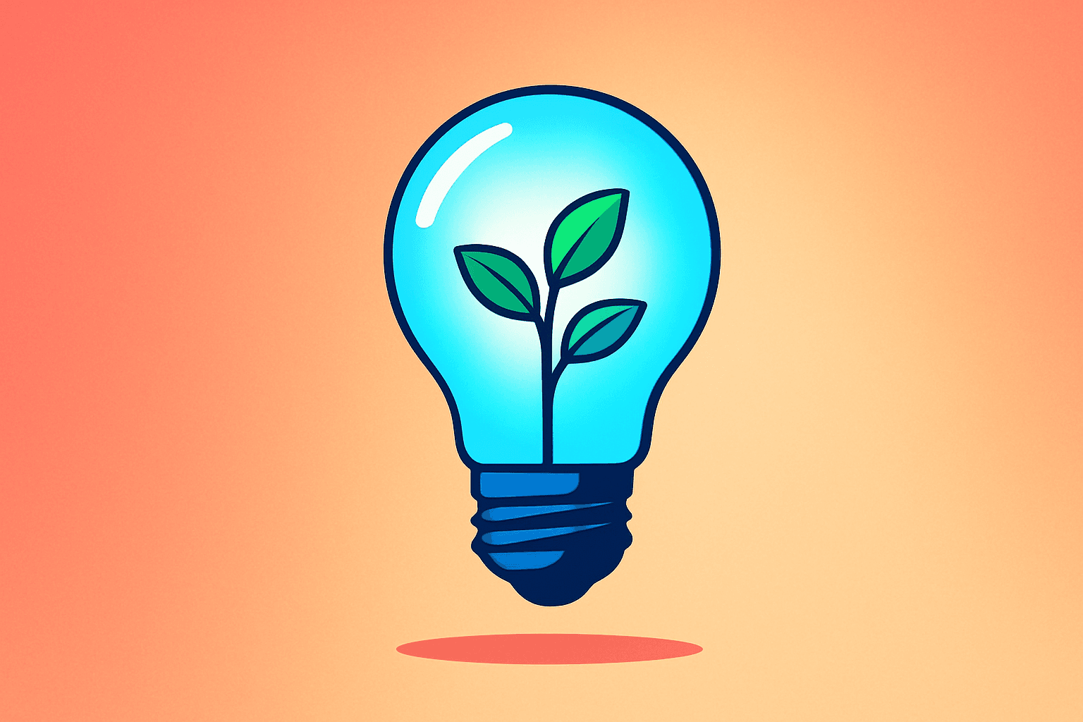 Israeli Startup Raises $58M Seed for Solo Seller Platform