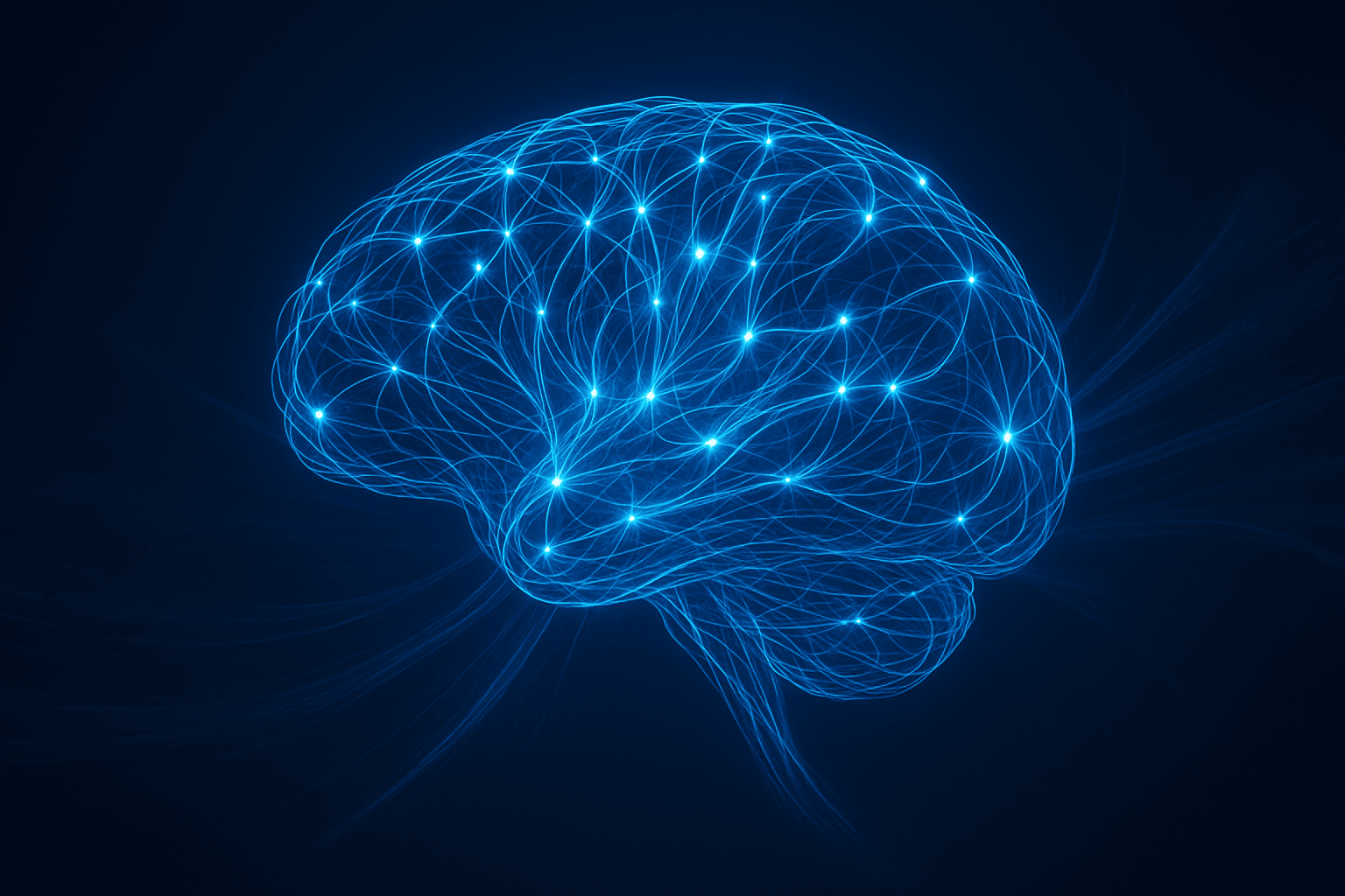 AI Agents Can Now Rewire Telecom Networks On Demand