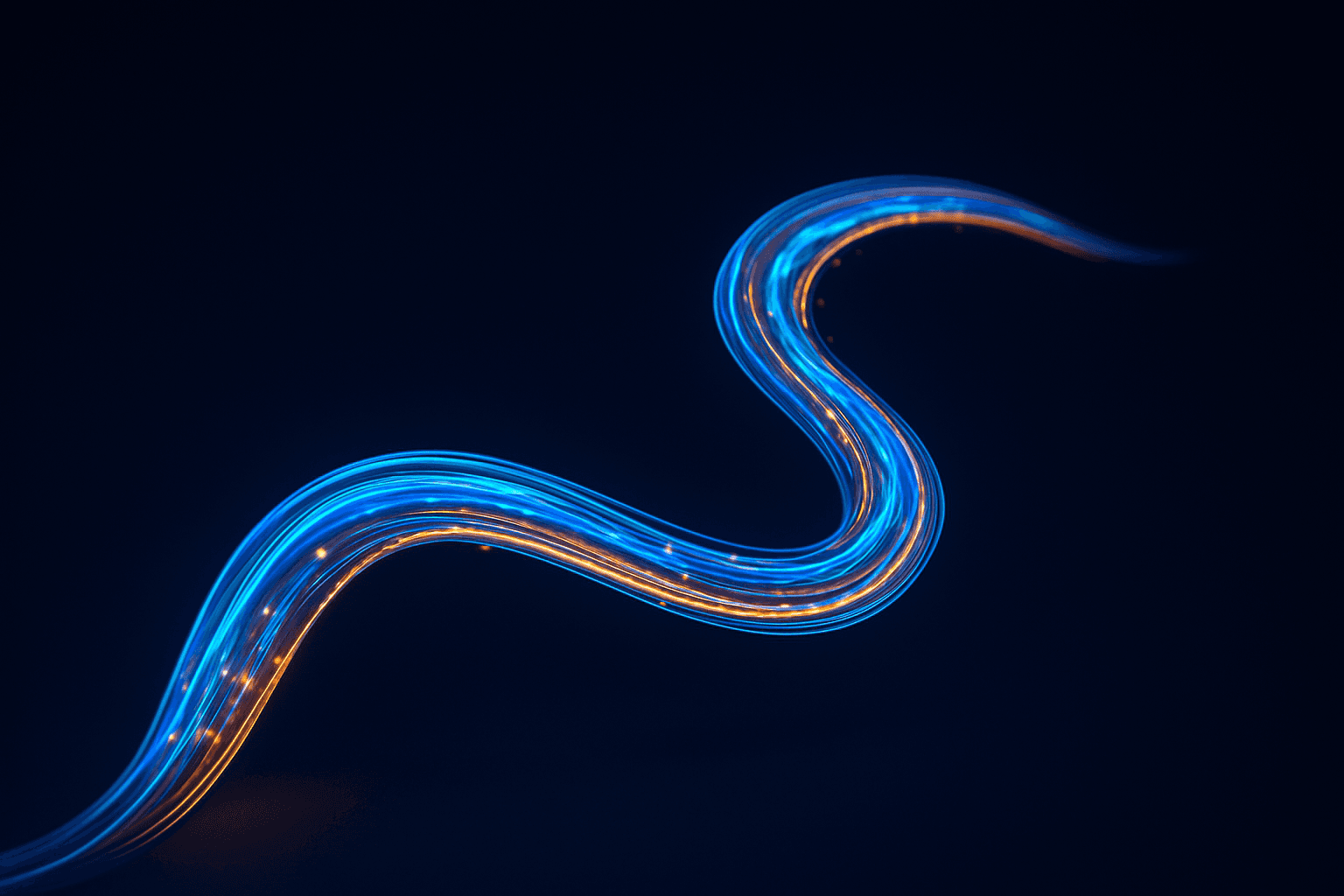 Nvidia and AMD Back $500M Bet on Optical Chips